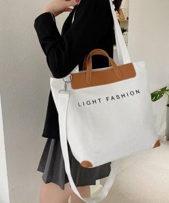 トートバッグ | キャンバスバッグ レディース トートバッグ