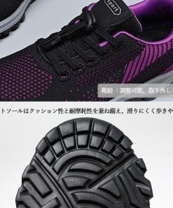 パンプス | メッシュスニーカー ローカットレディース