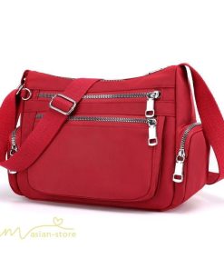 女性用バッグ | ショルダーバッグ レディース バッグ カバン 斜めがけ カジュアル 人気 ポシェット シンプル 激売れ 女 肩掛け 調整可能 仕事 お出かけ 無地 新作 ファッション