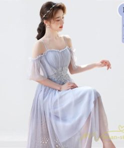 大人 | ワンピース パーティードレス レディース 結婚式 服装 ミモレ丈 お呼ばれ レース フリル ドレス きれいめ 楽チン 女子会 20代 30代 デート 顔合わせ 食事会 40代