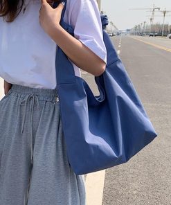 ショルダーバッグ | レディース 韓国風