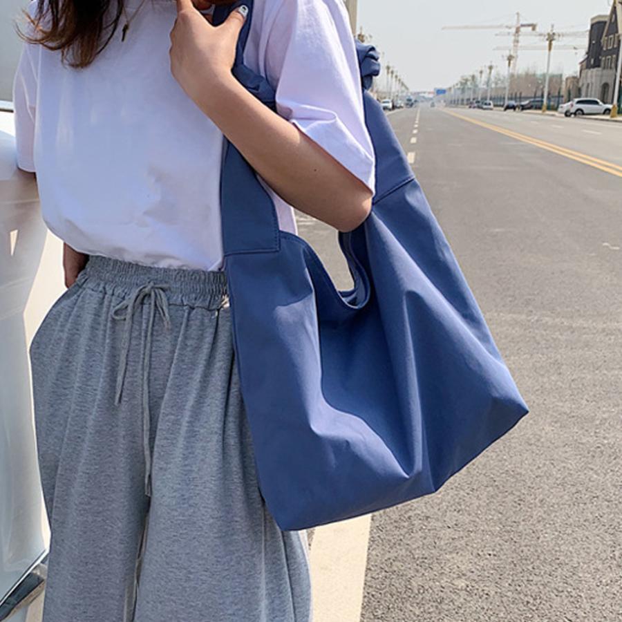 ショルダーバッグ | レディース 韓国風