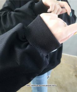 パーカー | プルオーバーレディース トップス 長袖トレーナー シンプル 秋 冬 フード付き 体型カバー 50代 40代 フード 30代 20代 おしゃれ 春