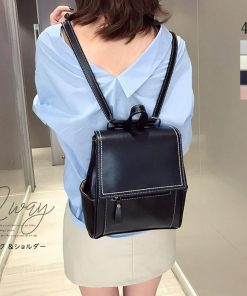 リュック | 2way リュックサック ショルダーバック