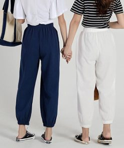 サルエルパンツ | ジョガーパンツ スウェットパンツ 春夏