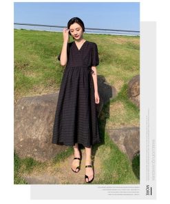 ワンピース | マタニティ 服 産前産後 ルームウェア 半袖 春 夏 安い オシャレ 妊婦服 妊婦用 マタニティウェア 上品 20代30代40代 カジュアル お出かけ 無地人気