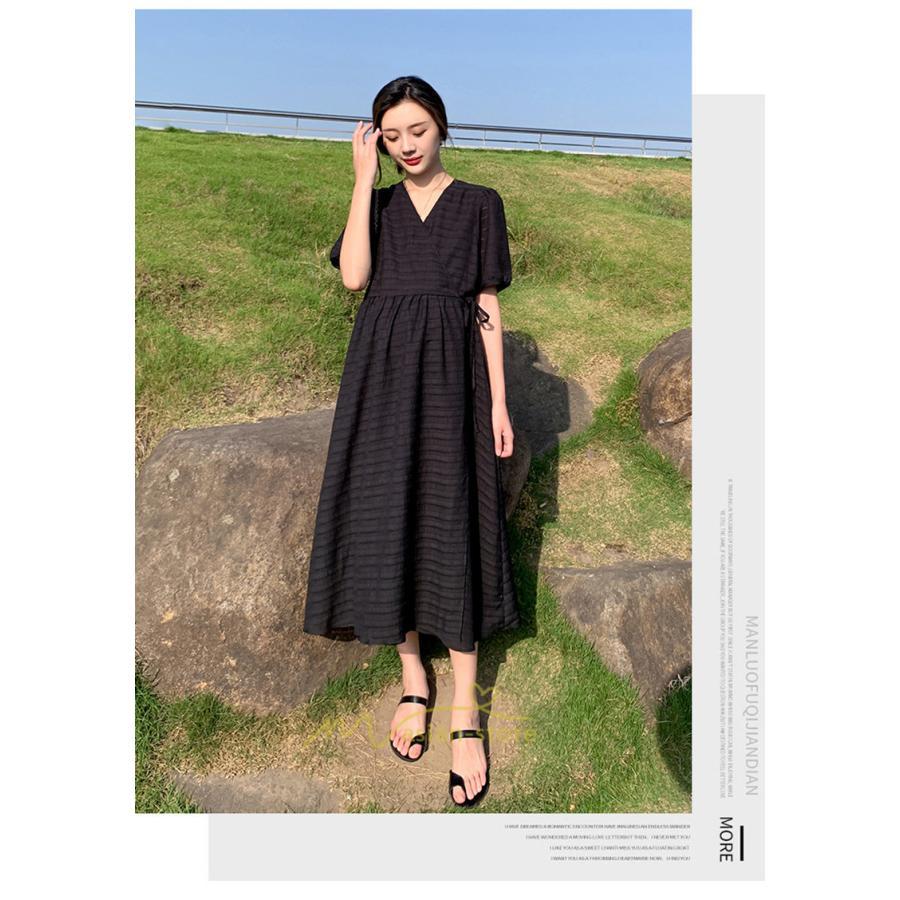 ワンピース | マタニティ 服 産前産後 ルームウェア 半袖 春 夏 安い オシャレ 妊婦服 妊婦用 マタニティウェア 上品 20代30代40代 カジュアル お出かけ 無地人気