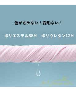 パーカー | UVカット紫外線カット ラッシュ2type 男女 抗菌 涼しい 指穴フード付き 吸水速乾 UPF50+ 冷感 薄手 マスク オシャレ 水着 日焼け防止