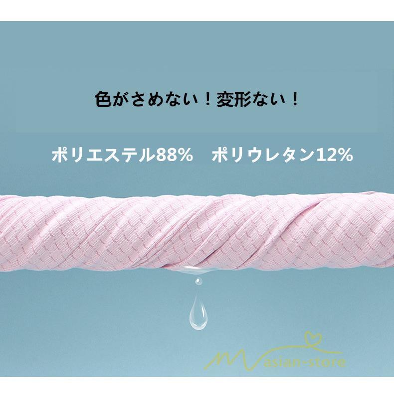 パーカー | UVカット紫外線カット ラッシュ2type 男女 抗菌 涼しい 指穴フード付き 吸水速乾 UPF50+ 冷感 薄手 マスク オシャレ 水着 日焼け防止