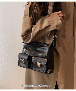 女性用バッグ | ショルダーバッグ レディース 軽量 軽い 大きめ 斜め掛け バッグ 通勤 通学 大学生 カジュアル お出かけ 50代 40代 20代 キレイめ 10代 30代