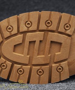 ショートブーツ | レディース ブーティー 太ヒール ブーツ ショートヒール カジュアル レースアップ 厚底 コスプレ靴 編み上げブーツ 歩きやすい 厚底ブーツ