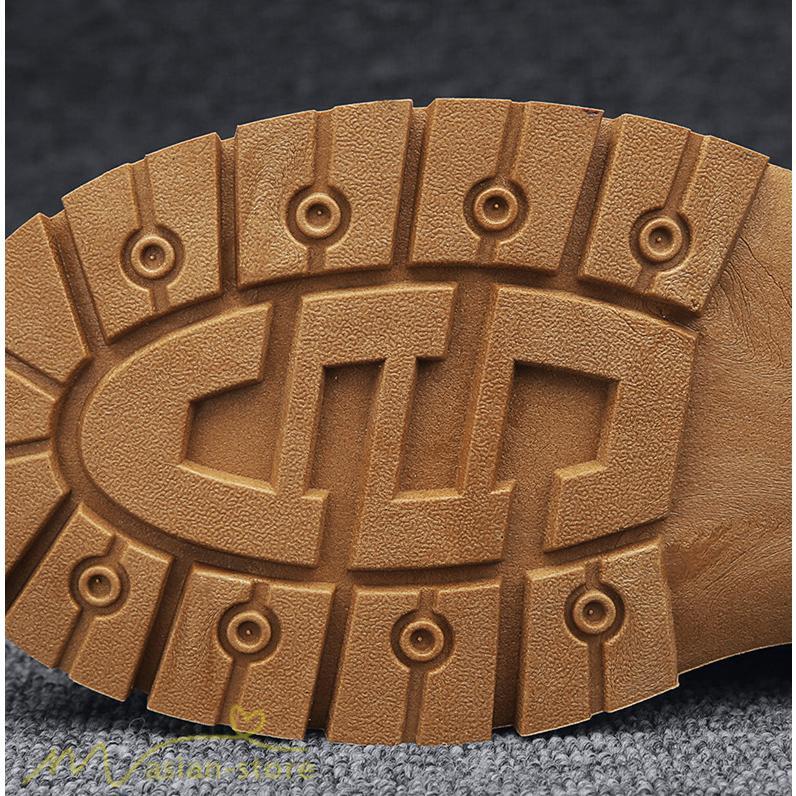 ショートブーツ | レディース ブーティー 太ヒール ブーツ ショートヒール カジュアル レースアップ 厚底 コスプレ靴 編み上げブーツ 歩きやすい 厚底ブーツ