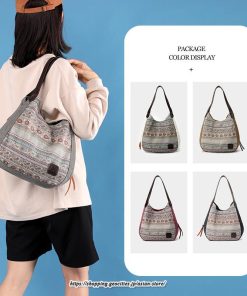 女性用バッグ | トートバッグ レディース 軽い キャンバス 帆布 仕切り 50代 40代 30代 20代 10代 おしゃれ 大容量 軽量 カジュアル キレイめ お出かけ 通勤 通学 大学生