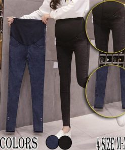 マタニティ | マタニティパンツ スリムパンツ ストレッチパンツ 産前産後 前期後期 妊婦 妊娠パンツ ママ 調整可