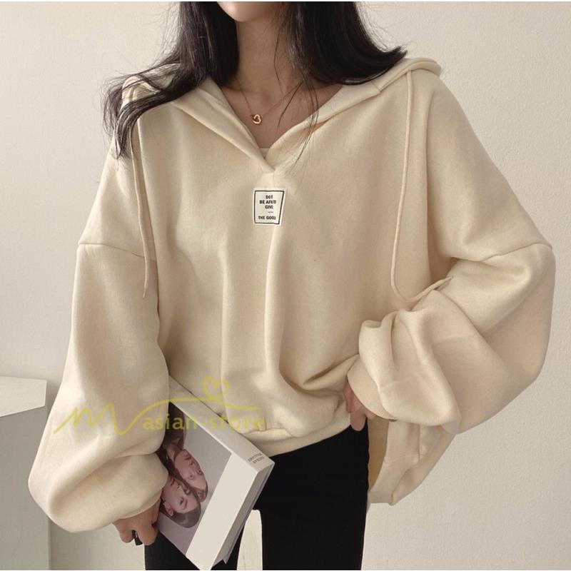 パーカー | レディース トレーナー フード付き 長袖 カジュアル 秋冬コーデ 薄手 可愛い 20代 30代 40代 トップス おしゃれ プルオーバー 秋物 50代 タグ