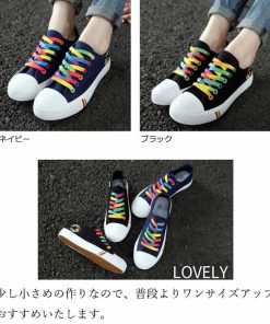 サンダル | スリッポン スニーカー ローカット 厚底 疲れない キャンバス スニーカー レディース