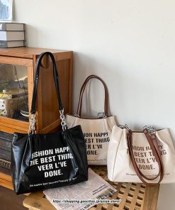 女性用バッグ | トートバッグ レディース おしゃれ かわいい 軽量 軽い 大容量 通勤 アルファベット バッグ 大きめ 女性用 通勤かばん きれいめ 上品 婦人用 ママ