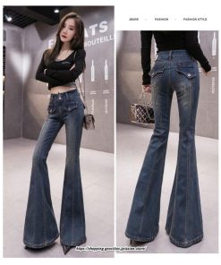 チノ・テーパード・ジョガー・スキニーパン | ロングパンツ レディース パンツ デニム ジーンズ ロング フレアパンツ 美脚パンツ ストレッチ 無地スキニーパンツ スキニーデニム  脚長 新作 ボトムス