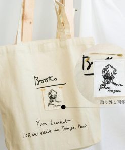 ハンドバッグ | 通勤通学 マザーズバッグ シンプル キャンバスバッグ スクールバッグ トートバッグ 肩掛けバッグ レディース 帆布 大容量 A4