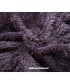 レディース | 帽子 メンズ ニット帽 子供 ネックウォーマー 帽子 子ども ニット帽 おしゃれ 秋 冬 春 キーズ ビーニー ニット帽子 防寒 ニットキャップ 裏起毛