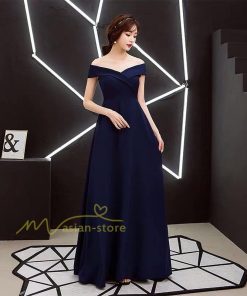 大人 | ドレス 結婚式 ワンピース パーティードレス フォーマルドレス お呼ばれ 服装 ピアノ 発表会 二次会 ウェディング エレガント 着痩せ 20代30代40代 花嫁 上品