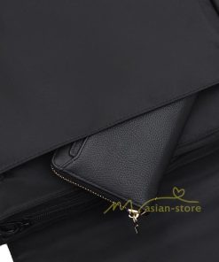 メンズバッグ | ショルダーバッグ メンズ 斜めがけ A4 かばん 2Wayバッグ メッセンジャーバッグ ナイロン 肩掛け 20代30代40代 上品 お出かけ 通勤通学 カジュアル トレンド