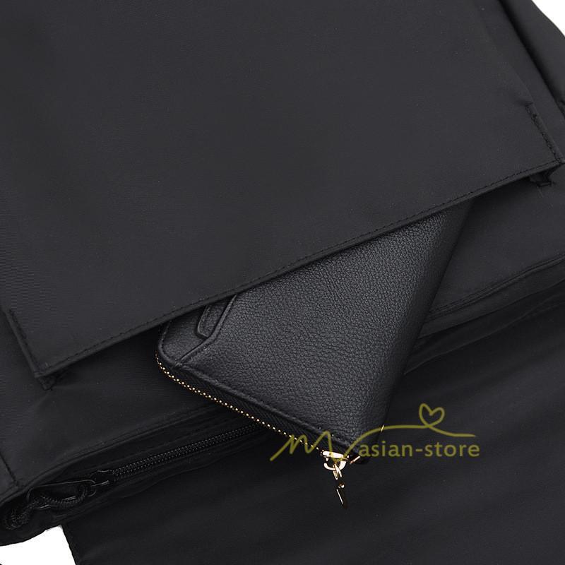 メンズバッグ | ショルダーバッグ メンズ 斜めがけ A4 かばん 2Wayバッグ メッセンジャーバッグ ナイロン 肩掛け 20代30代40代 上品 お出かけ 通勤通学 カジュアル トレンド