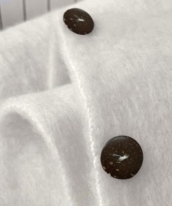 ストール | 大判マフラー 秋冬 韓国 2色