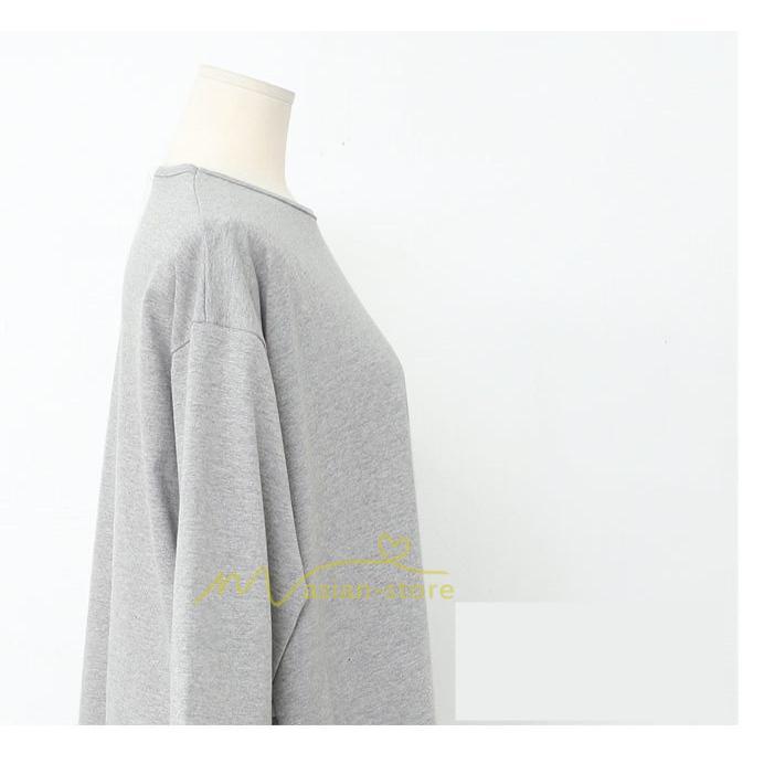 マキシ | ワンピース レディース 40代 ロングワンピース 春夏 切り替え チェック柄 お洒落 長袖 ゆったり カジュアル 通勤 30代 体型カバー 重ね着風 着痩せ 大きいサイズ