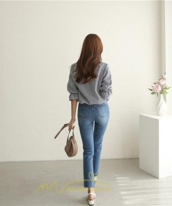 シャツ・ブラウス | ブラウス トップス 半袖 レディース 韓国風 2022新作 体型カバー 半袖ブラウス 20代 30代 40代 50代 60代 大人 無地 おしゃれ 夏服 春 ゆったり 可愛い 夏