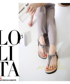 サンダル ミュール | サンダル レディース 履きやすい 可愛いサンダル 歩きやすい おしゃれ 疲れない 靴 シューズ 夏 20代30代 40代 50代 お出かけ カジュアル 春 ビーチサンダル