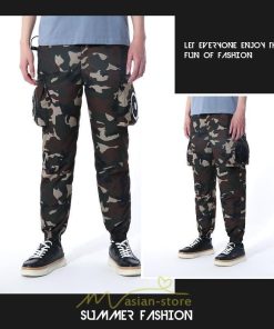 ベスト | 空調パンツ ファン対応 パンツ ズボン ファン ズボン 春夏 熱中症対策 野外作業 屋外作業  夏 アウトドア 紫外線対策 スポーツ 熱中症 大風量 暑さ対策