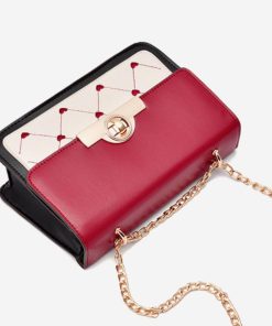 ショルダーバッグ | レディース 斜め掛け 鞄