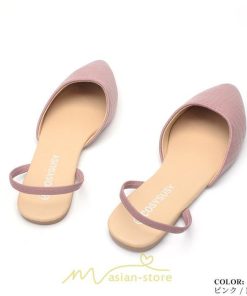 サンダル ミュール | サンダル レディース べたんこ 夏サンダル サマーサンダル 美脚 サマーシューズ シューズ カジュアル ファッション 楽なサンダル おしゃれ 快適 2022