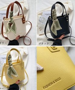 ショルダーバッグ | ミニ斜め掛け 2way