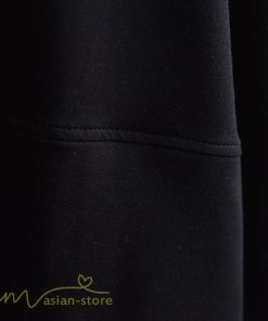 パーカー | 重ね着風トレーナー レディース 長袖 トップス カジュアル スウェット 無地 ゆったり トレーナー きれいめ 可愛い フリーサイズ トップス カットソー