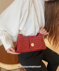 女性用バッグ | ショルダーバッグ レディース ミニ 通勤バッグ 通学 通勤 シンプル 無地 かばん 鞄 女性用 婦人用 カジュアル 通勤かばん 斜めがけ きれいめ 上品 ママ