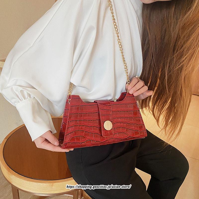 女性用バッグ | ショルダーバッグ レディース ミニ 通勤バッグ 通学 通勤 シンプル 無地 かばん 鞄 女性用 婦人用 カジュアル 通勤かばん 斜めがけ きれいめ 上品 ママ