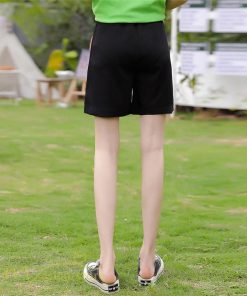 パンツ レギンス | マタニティ パンツ 妊婦服 カジュアル 夏服 サマーパンツ 着痩せ マタニティパンツ ウエスト調整 上品 無地 大きいサイズ 日常 薄手 シフォン マタニティウェア