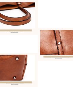 トートバッグ | 大きめa4 肩掛けバッグ おしゃれ 斜め掛け ショルダーバッグ ＯＬ 大容量 PUレディース バッグ レザーバッグ