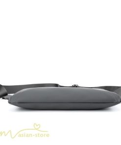 メンズバッグ | バッグ ショルダーバッグ メンズ シンプル 軽量 肩掛け ナイロン製 薄 お出かけ レディース 20代 30代 斜めがけ 小さい 40代 50代 通学 カジュアル 通勤 無地