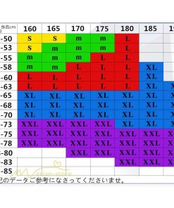 Tシャツ | メンズ 無地 大きいサイズ カットソー 上品 7分袖 サマートップス ゆったり 日常感 メンズスタイル シンプル 体型カバー カッコウイイ