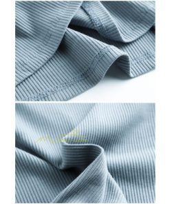 tシャツ・カットソー | Tシャツ レディース チュニック 春 夏 春夏 チュニックTシャツ トップス 20代 30代 40代 OL ママ 母 上品 ファッション カジュアル 着痩せ エレガント お出かけ