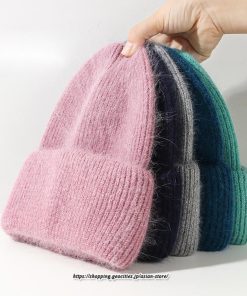 レディース | ニット帽 無地 ニットキャップ シングル ワッチキャップ ビーニー 彼女 ペア 激安 アウトドア プレゼント キャンプ スノボ スキー
