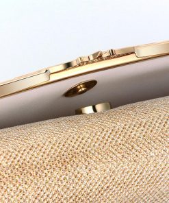 ショルダーバッグ | クラッチバッグレディースパーティーバッグ