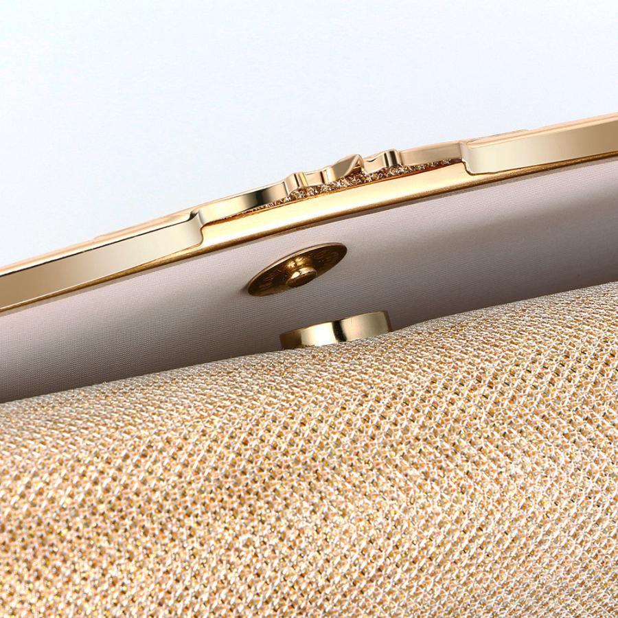 ショルダーバッグ | クラッチバッグレディースパーティーバッグ