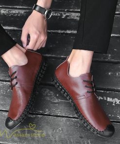 メンズ靴 | シューズ 紳士靴 ビジネスシューズ カジュアルシューズ 革靴 ローカット メンズ ファッション 通勤 メンズシューズ オシャレ メンズ ビジネス