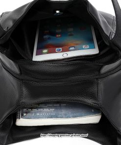 女性用バッグ | トートバッグ レディース おしゃれ かわいい 軽量 軽い 大容量 通勤 手提げバッグ バッグ 大きめ 女性用 上品 ママ 婦人用 きれいめ 通勤かばん