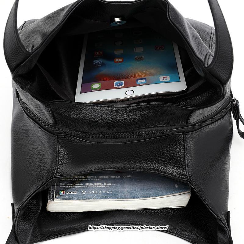 女性用バッグ | トートバッグ レディース おしゃれ かわいい 軽量 軽い 大容量 通勤 手提げバッグ バッグ 大きめ 女性用 上品 ママ 婦人用 きれいめ 通勤かばん