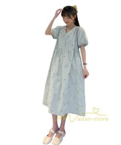 ワンピース | 結婚式 パーティードレス マタニティ フォーマル お呼ばれ きれいめ 楽チン 女子会 食事会 デート 20代30代40代 お出かけ ゆったり 通勤 カジュアル